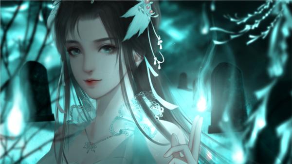 橙光苍穹之上最新破解版2023 v1.0截图0