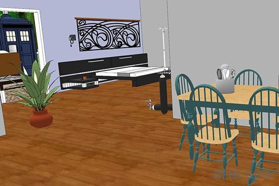 潜行者3 (Stalker 3)安卓版v17.0截图2