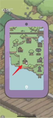 月兔冒险奥德赛菜单版中文图片4