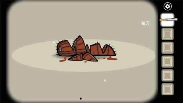 锈湖:天堂岛图片5