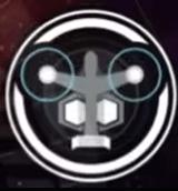 先发制人图片11