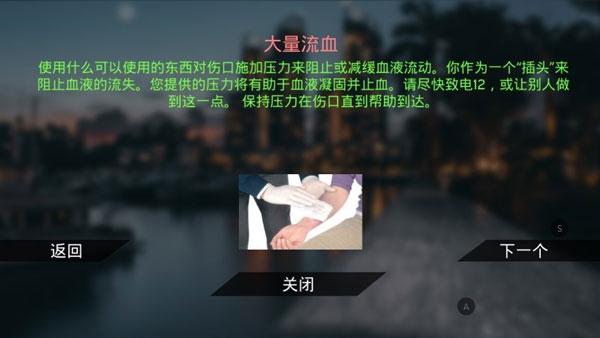 真实泊车2无限金币版4