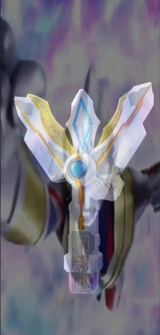 特利迦奥特曼变身器 最新版v2.1截图1