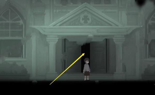 时无烬免广告版图片4