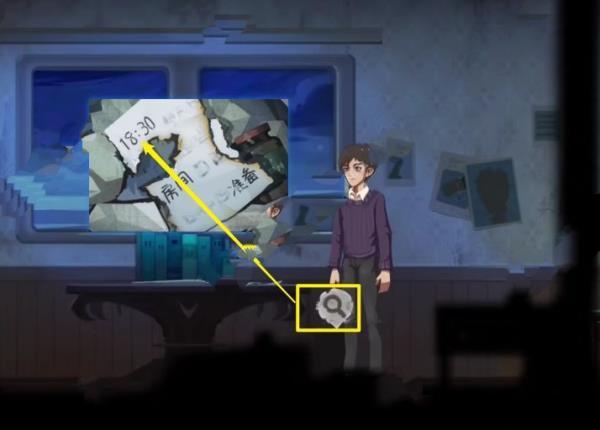 时无烬免广告版图片14