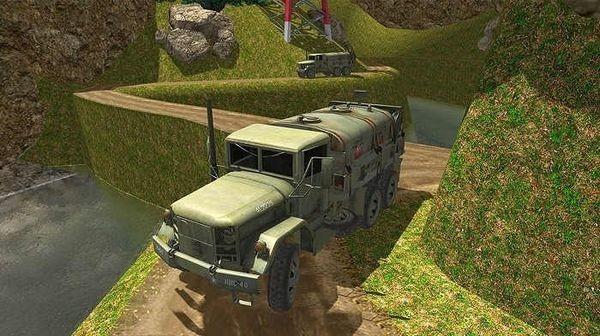 模拟赛车精英 安卓版v1.0.0截图2