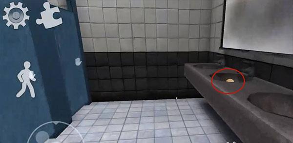 恐怖冰淇淋4图片35