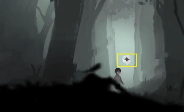 时无烬免广告版图片3