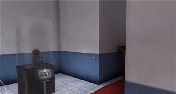 恐怖冰淇淋4图片6