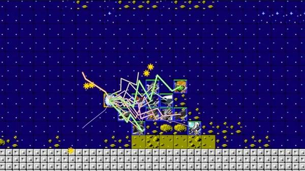 机战新世纪 安卓版v1.12.0截图0