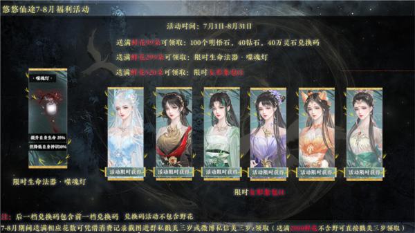 悠悠仙途无限资源版 内置金手指v3.31截图0