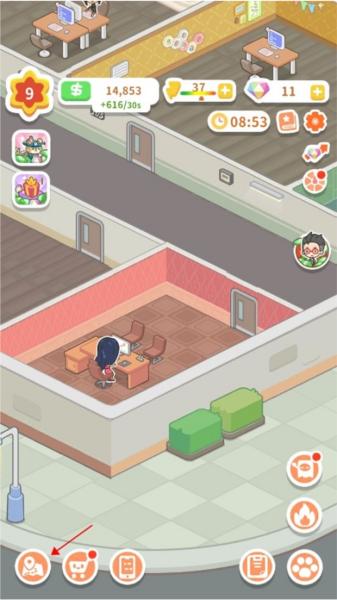 买不起的房产模拟器9