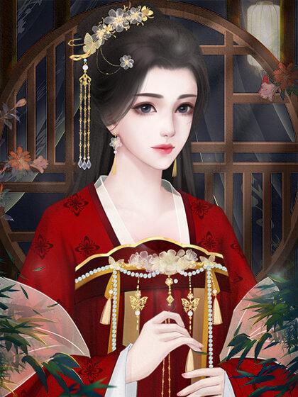 庶途破解版图片1