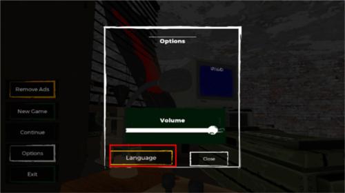边境检察官手机版4