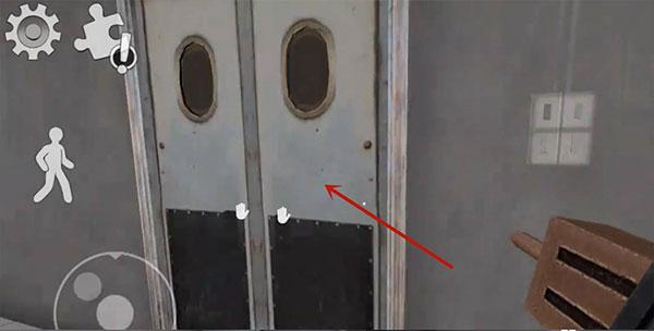 恐怖冰淇淋4图片19