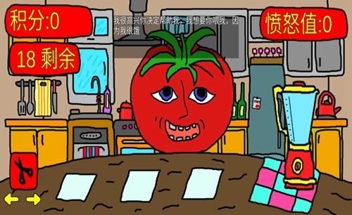 番茄先生无广告版 安卓版v1.0截图0