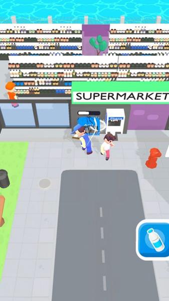 废料场大亨 安卓版v0.1.4截图1