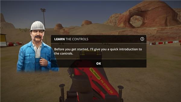 建筑模拟2全车解锁中文版图片4