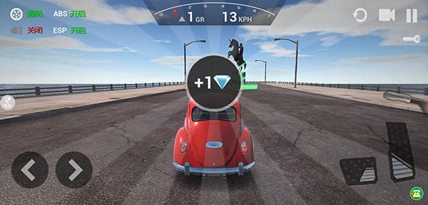 全民漂移极品飞车图片6