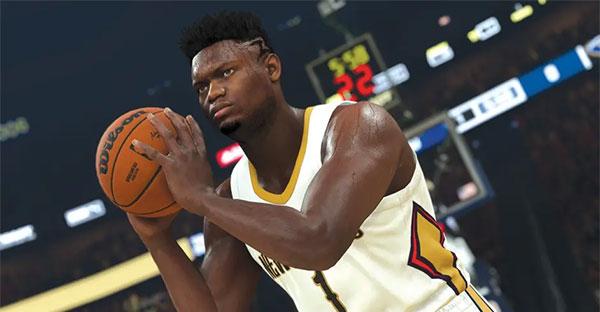 nba2k2215