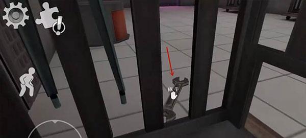 恐怖冰淇淋4图片11