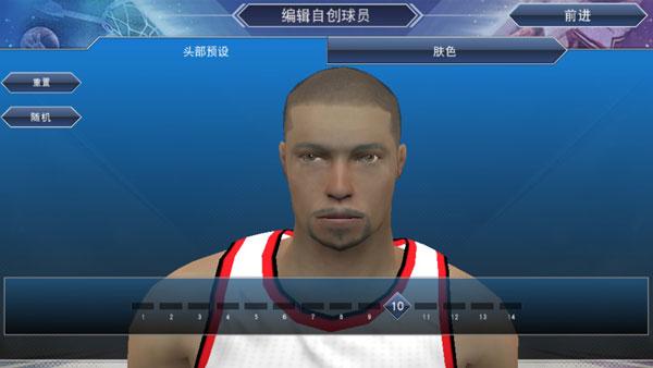 nba2k229