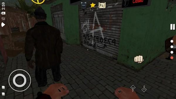 网吧老板模拟器2中文破解版 v0.1截图0