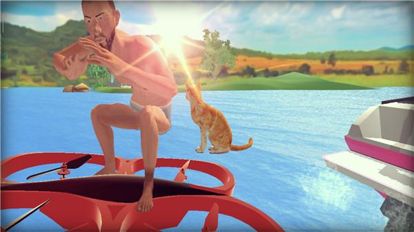 去开车3无限金币和钻石5