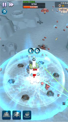 走开外星人去广告版图片11