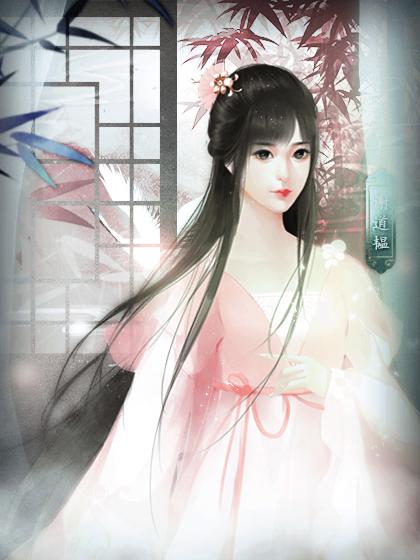 七品芝麻官破解版图片5