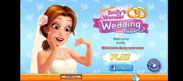 美味餐厅8图片1