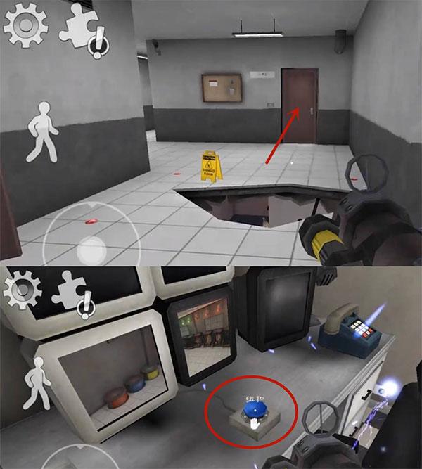 恐怖冰淇淋4图片50