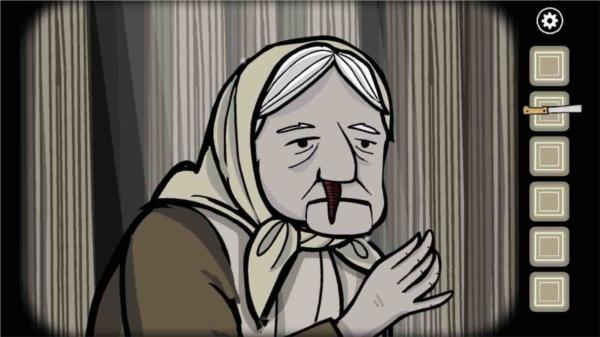 锈湖:天堂岛图片8