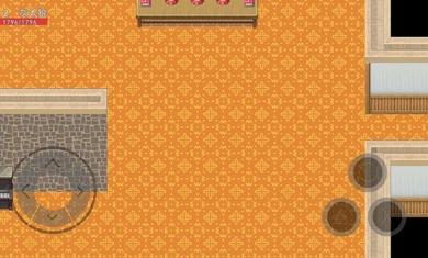 喜羊羊与灰太狼之梦魇2图片2