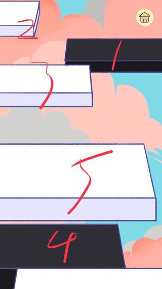 Summer爱的故事15