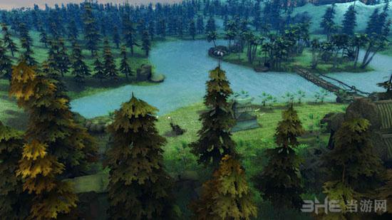 遇见 (Wake.Meet)安卓版v1.3.4.6截图3