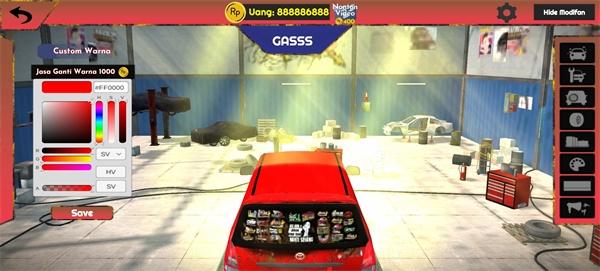 印度旅行模拟器4