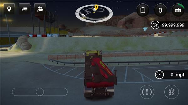 建筑模拟2全车解锁中文版图片9