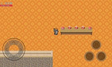 喜羊羊与灰太狼之梦魇2图片3