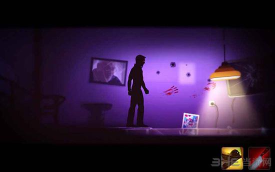 41148 安卓版v4.1截图0