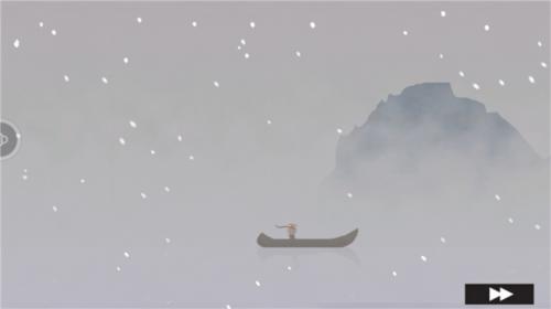 篝火被遗忘的土地4