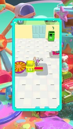 结婚生娃模拟器图片2