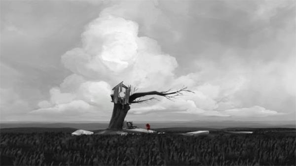 孤帆远航2涌变暗潮 手游版v1.31截图1