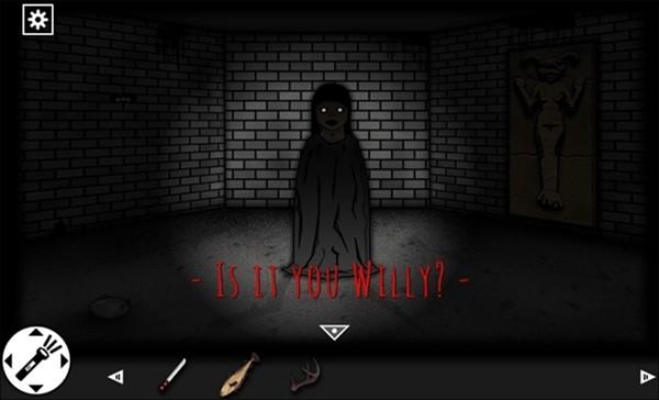 遗忘之丘秋 最新版v3.0.7截图0