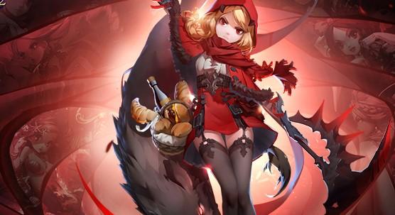 有杀气童话2图片9