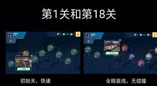 多人停车大师2图片10