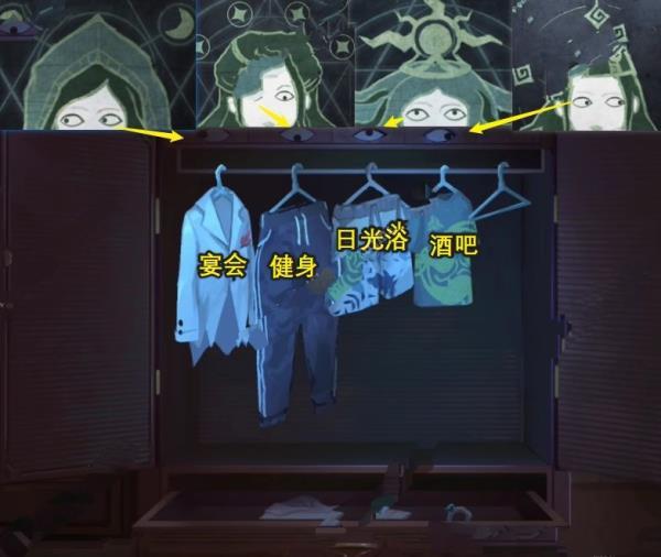 时无烬免广告版图片13