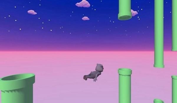 会说话的乔 最新版v1.1.7截图2