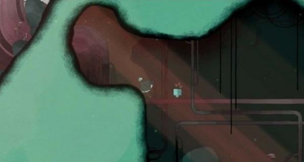 格莉斯的旅程图片11