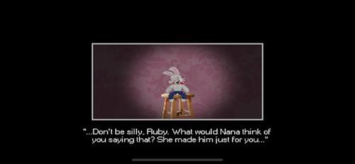 霍普先生的游戏屋 安卓版v2.7截图2